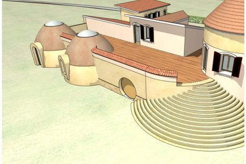 Villa a Beauregard, Lot, Beauregard - € 145.000 | Ref: 455625NTK - foto 18