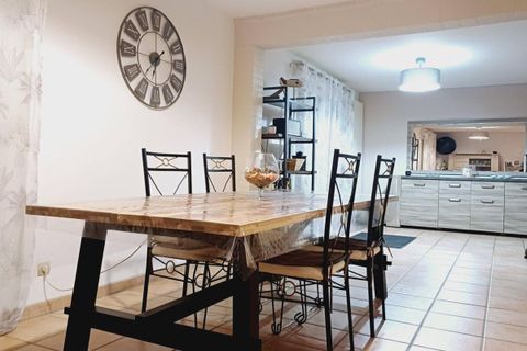 Villa en Crisolles, Oise, Crisolles - € 224.000 | Ref: 453904POE - photo 3