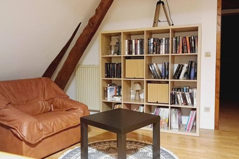 Villa en Crisolles, Oise, Crisolles - € 224.000 | Ref: 453904POE - photo 7
