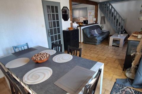 Villa i Vesoul, Haute-Saone, Vesoul - € 126.000 | Ref: B451603VSS - foto 10