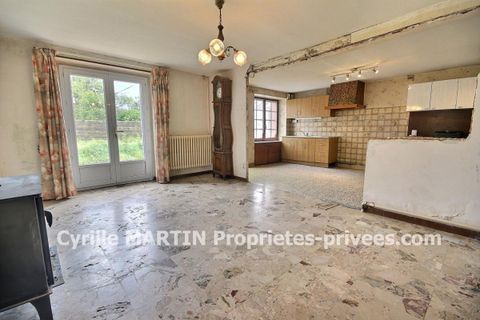 Villa em Chevilly, Loiret, Chevilly - € 89.000 | Ref: 450051MCY - foto 2