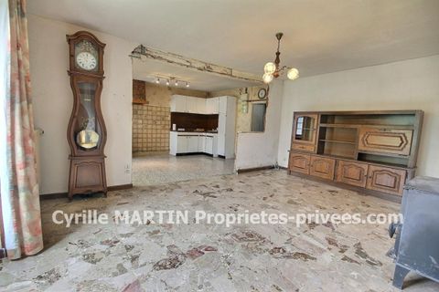 Villa em Chevilly, Loiret, Chevilly - € 89.000 | Ref: 450051MCY - foto 3