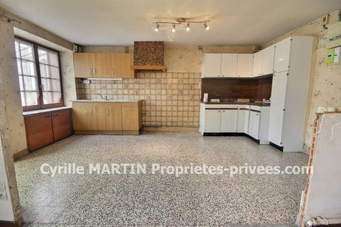 Villa em Chevilly, Loiret, Chevilly - € 89.000 | Ref: 450051MCY - foto 4
