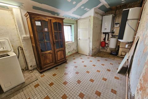 Villa em Chevilly, Loiret, Chevilly - € 89.000 | Ref: 450051MCY - foto 5