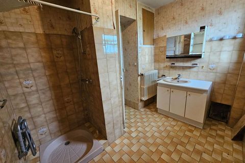 Villa em Chevilly, Loiret, Chevilly - € 89.000 | Ref: 450051MCY - foto 6