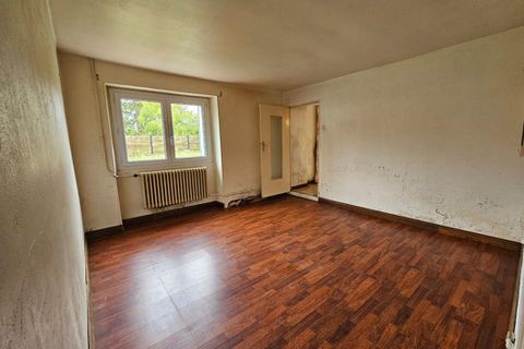 Villa em Chevilly, Loiret, Chevilly - € 89.000 | Ref: 450051MCY - foto 7