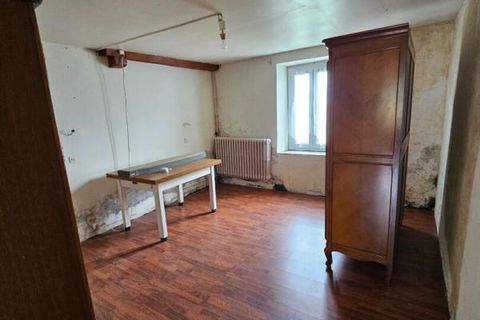 Villa em Chevilly, Loiret, Chevilly - € 89.000 | Ref: 450051MCY - foto 8