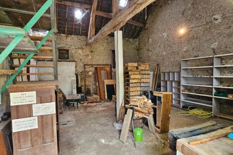 Villa em Chevilly, Loiret, Chevilly - € 89.000 | Ref: 450051MCY - foto 9
