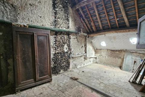 Villa em Chevilly, Loiret, Chevilly - € 89.000 | Ref: 450051MCY - foto 10
