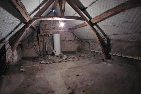 Villa em Chevilly, Loiret, Chevilly - € 89.000 | Ref: 450051MCY - foto 11