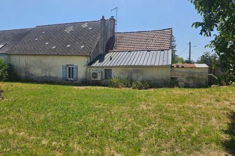 Villa em Chevilly, Loiret, Chevilly - € 89.000 | Ref: 450051MCY - foto 13