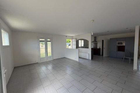 Villa en Saujon, Charente-Maritime, Saujon - € 278.250 | Ref: 455095NOUM - photo 2