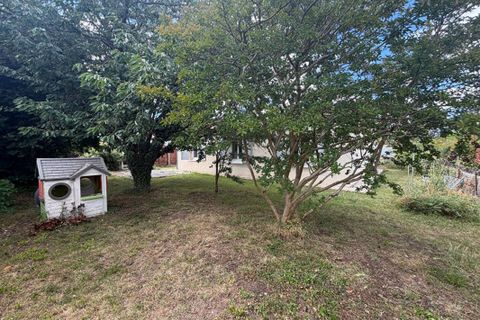 Villa en Saujon, Charente-Maritime, Saujon - € 278.250 | Ref: 455095NOUM - photo 9