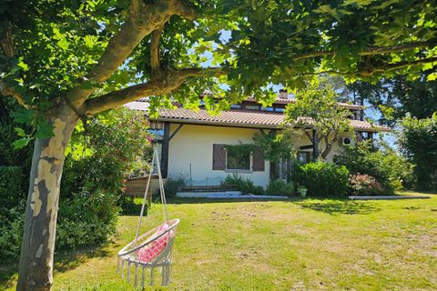 Villa en Nogaro, Gers, Nogaro - € 350.000 | Ref: 455107SACO - photo 2