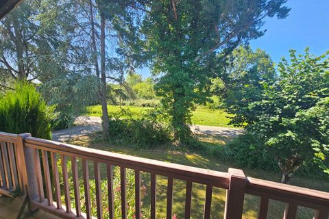 Villa en Nogaro, Gers, Nogaro - € 350.000 | Ref: 455107SACO - photo 3