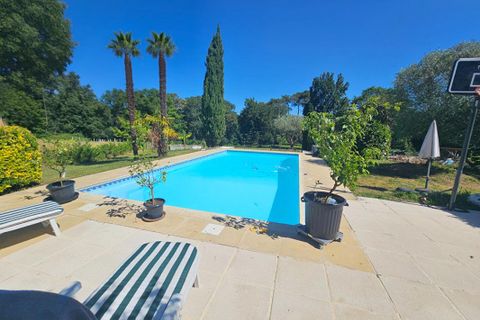 Villa en Nogaro, Gers, Nogaro - € 350.000 | Ref: 455107SACO - photo 4