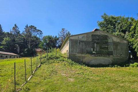 Villa en Nogaro, Gers, Nogaro - € 350.000 | Ref: 455107SACO - photo 6