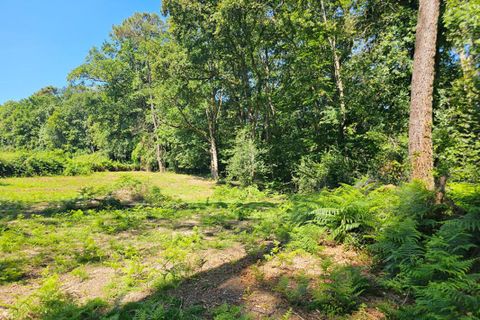 Villa en Nogaro, Gers, Nogaro - € 350.000 | Ref: 455107SACO - photo 7