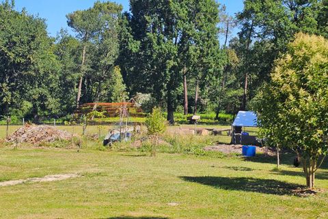 Villa en Nogaro, Gers, Nogaro - € 350.000 | Ref: 455107SACO - photo 8