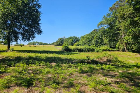Villa en Nogaro, Gers, Nogaro - € 350.000 | Ref: 455107SACO - photo 9