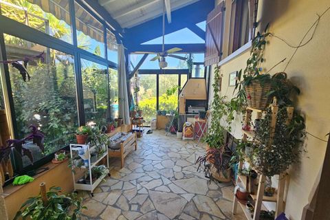 Villa en Nogaro, Gers, Nogaro - € 350.000 | Ref: 455107SACO - photo 10
