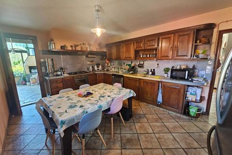 Villa en Nogaro, Gers, Nogaro - € 350.000 | Ref: 455107SACO - photo 11