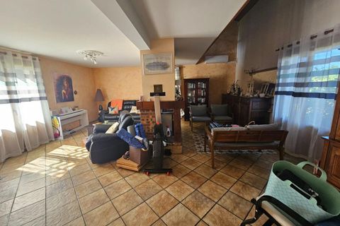Villa en Nogaro, Gers, Nogaro - € 350.000 | Ref: 455107SACO - photo 12