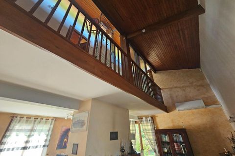 Villa en Nogaro, Gers, Nogaro - € 350.000 | Ref: 455107SACO - photo 13