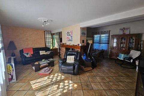 Villa en Nogaro, Gers, Nogaro - € 350.000 | Ref: 455107SACO - photo 14