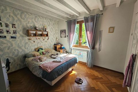 Villa en Nogaro, Gers, Nogaro - € 350.000 | Ref: 455107SACO - photo 15