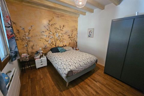 Villa en Nogaro, Gers, Nogaro - € 350.000 | Ref: 455107SACO - photo 16
