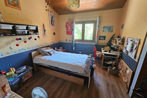 Villa en Nogaro, Gers, Nogaro - € 350.000 | Ref: 455107SACO - photo 17