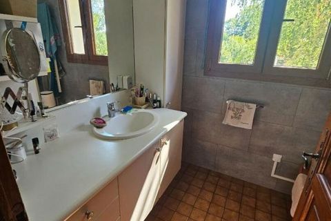 Villa en Nogaro, Gers, Nogaro - € 350.000 | Ref: 455107SACO - photo 18