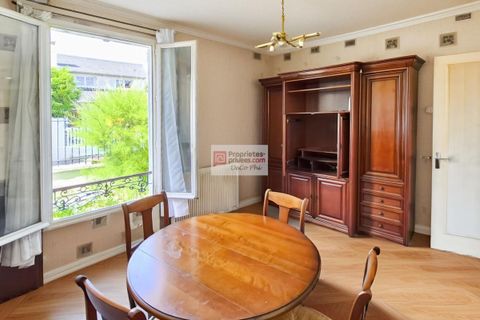 Villa i Viroflay, Yvelines, Viroflay - € 499 000 | Ref: 455457PDC - foto 3