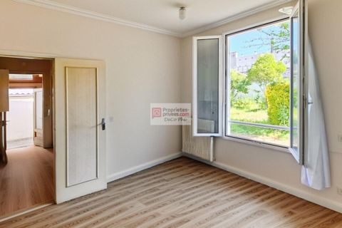 Villa i Viroflay, Yvelines, Viroflay - € 499 000 | Ref: 455457PDC - foto 7