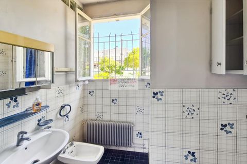 Villa i Viroflay, Yvelines, Viroflay - € 499 000 | Ref: 455457PDC - foto 8