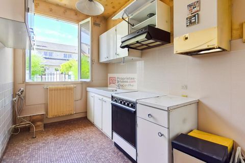 Villa i Viroflay, Yvelines, Viroflay - € 499 000 | Ref: 455457PDC - foto 9