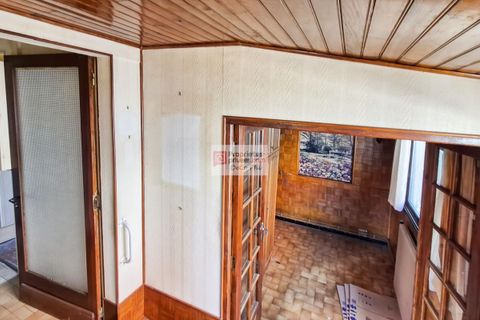 Villa i Viroflay, Yvelines, Viroflay - € 499 000 | Ref: 455457PDC - foto 10