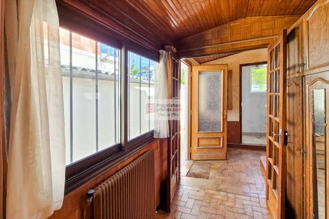 Villa i Viroflay, Yvelines, Viroflay - € 499 000 | Ref: 455457PDC - foto 11
