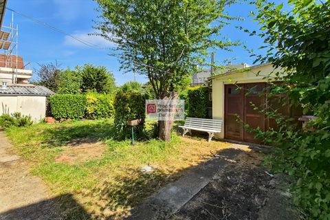 Villa i Viroflay, Yvelines, Viroflay - € 499 000 | Ref: 455457PDC - foto 12