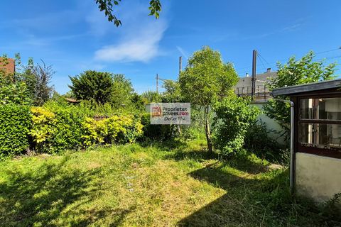 Villa i Viroflay, Yvelines, Viroflay - € 499 000 | Ref: 455457PDC - foto 13
