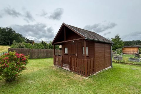 Villa i Labaroche, Haut-Rhin, Labaroche - € 199.500 | Ref: 453728BGY - foto 3