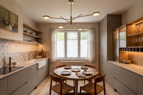 Villa i Labaroche, Haut-Rhin, Labaroche - € 199.500 | Ref: 453728BGY - foto 4