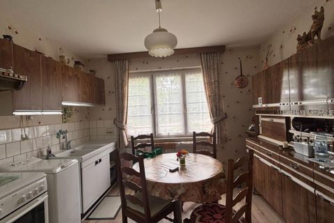 Villa i Labaroche, Haut-Rhin, Labaroche - € 199.500 | Ref: 453728BGY - foto 5