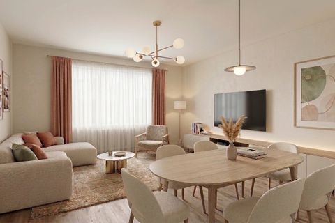 Villa i Labaroche, Haut-Rhin, Labaroche - € 199.500 | Ref: 453728BGY - foto 6