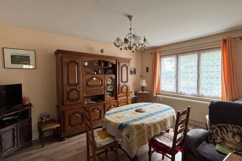 Villa i Labaroche, Haut-Rhin, Labaroche - € 199.500 | Ref: 453728BGY - foto 7