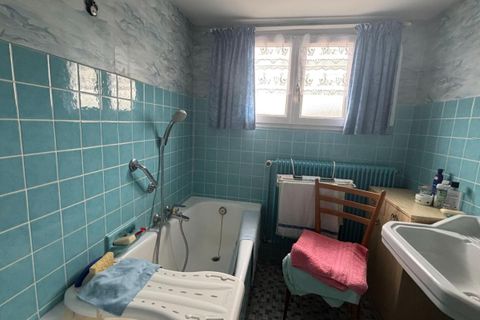 Villa i Labaroche, Haut-Rhin, Labaroche - € 199.500 | Ref: 453728BGY - foto 9