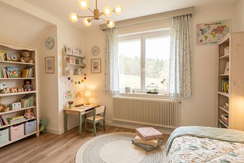 Villa i Labaroche, Haut-Rhin, Labaroche - € 199.500 | Ref: 453728BGY - foto 10