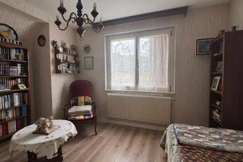 Villa i Labaroche, Haut-Rhin, Labaroche - € 199.500 | Ref: 453728BGY - foto 11