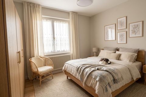 Villa i Labaroche, Haut-Rhin, Labaroche - € 199.500 | Ref: 453728BGY - foto 12